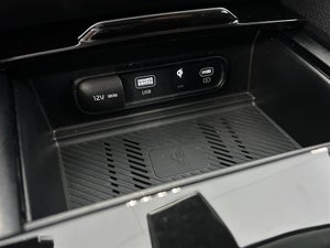 Kia Sportage PHEV Upgrade aut. 4WD