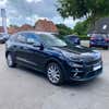 Kia e-Niro Advance