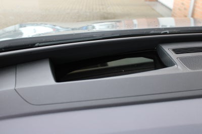 VW ID.5 Style