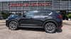 Mazda CX-5 SkyActiv-G 194 Optimum aut. thumbnail