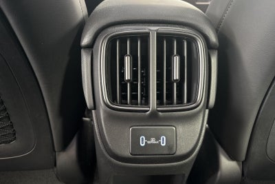 Hyundai Ioniq 6 N Line+