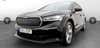Skoda Enyaq iV Loft