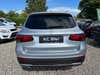 Mercedes GLC300 de Advantage AMG aut. 4Matic thumbnail