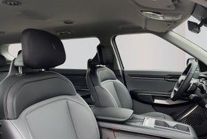 Kia EV9 Standard Range Upgrade RWD 7prs