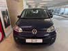 VW Up! MPi 60 Move Up! BMT thumbnail