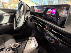 Kia EV6 Long Range Prestige