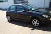 Peugeot 206 XR