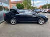 Skoda Octavia TSi 105 Ambiente thumbnail