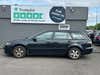 Mazda 6 Touring stc. thumbnail
