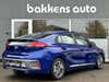 Hyundai Ioniq PHEV Trend DCT thumbnail
