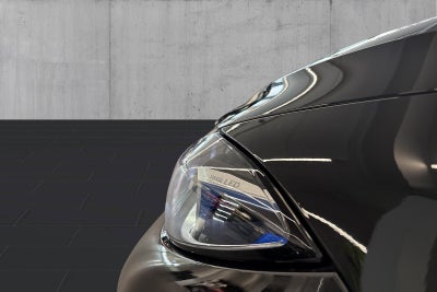 BMW i4 eDrive35 M-Sport