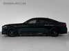 BMW 745e Connected aut. thumbnail