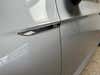 VW Passat TSi 150 Business+ Variant DSG thumbnail