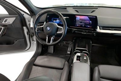 BMW iX1 xDrive30 M-Sport