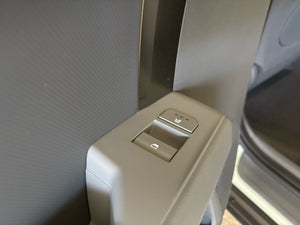Kia EV3 Long Range Upgrade