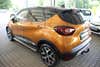 Renault Captur dCi 90 Intens EDC thumbnail