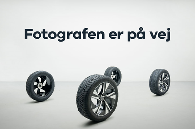 Ford S-MAX HEV ST-Line CVT