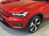 Volvo XC40 P6 ReCharge Plus thumbnail