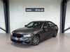 BMW 320d M-Sport aut.