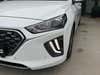 Hyundai Ioniq PHEV Trend DCT thumbnail