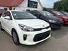 Kia Rio T-GDi Advance
