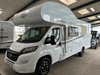 Fiat Carado MJT A464 aut. thumbnail