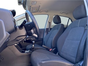 Kia Picanto MPi Attraction