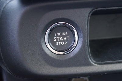 Citroën C3 PureTech 83 VTR Sport