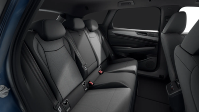 VW ID.7 Pro Tourer