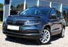 Skoda Karoq TSi 150 Style DSG