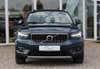 Volvo XC40 T4 ReCharge Inscription aut. thumbnail