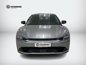 Kia EV6 Long Range Performance AWD