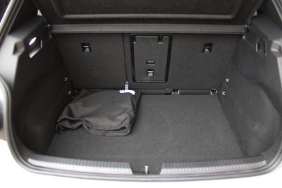 VW ID.3 Pro Move