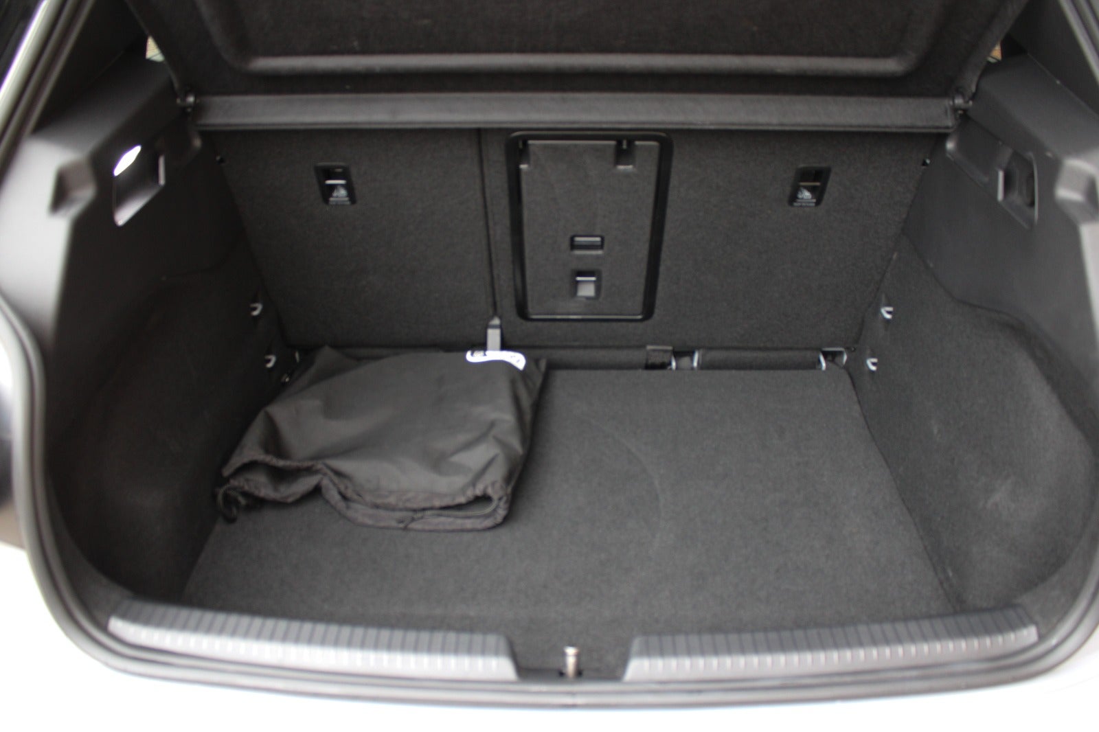 VW ID.3 Pro Move