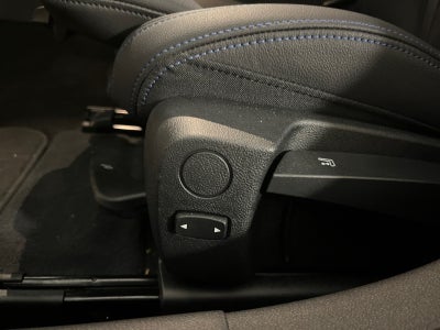 BMW i4 M50 M-Sport xDrive