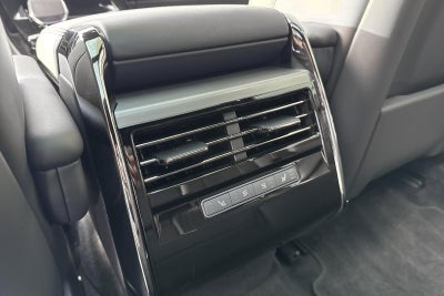 Land Rover Range Rover Sport P460e Dynamic SE aut.