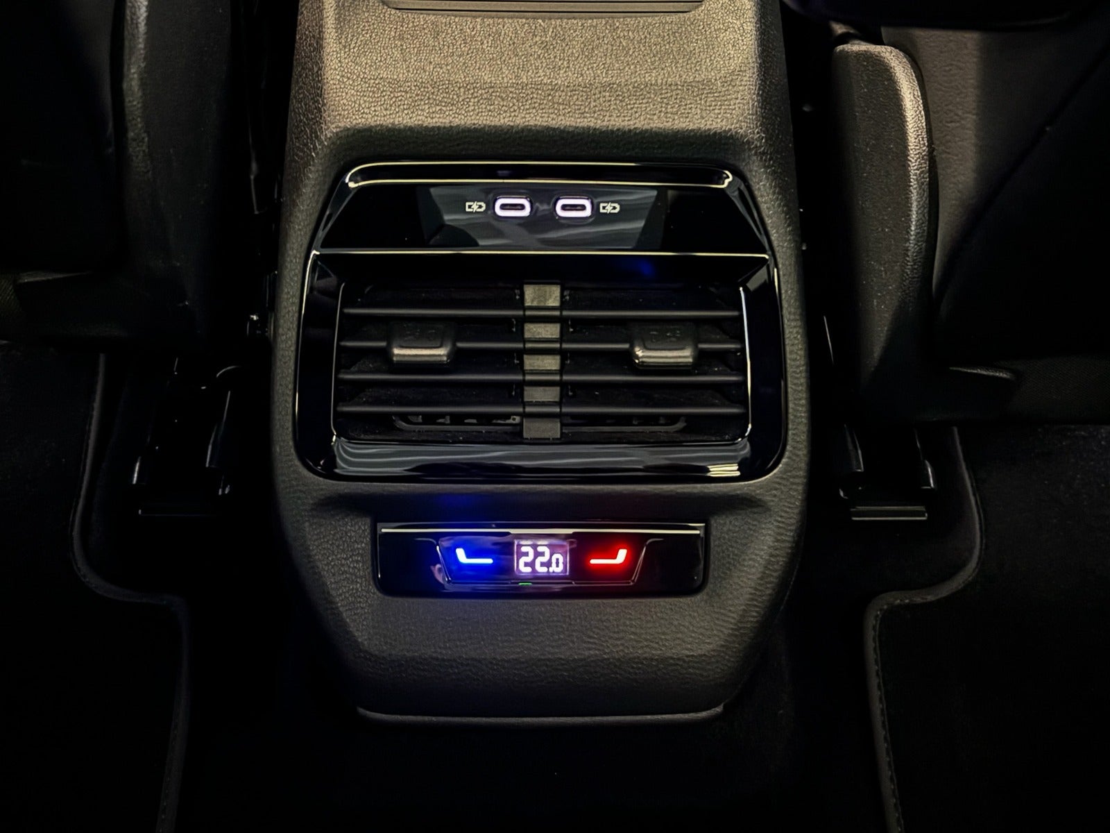 Billede af VW ID.4 77 Pro Performance