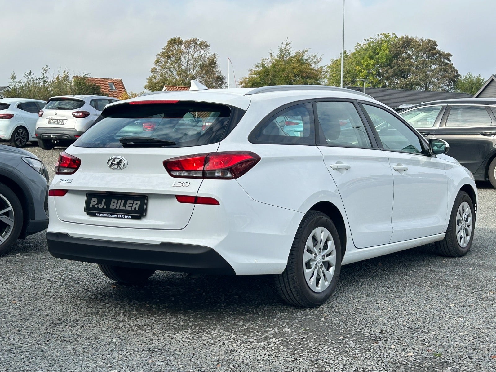 Billede 5