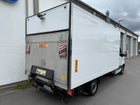 Billede 5