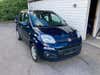 Fiat Panda TwinAir 85 Lounge MTA