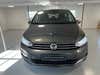 VW Touran TSi 150 Highline DSG 7prs thumbnail