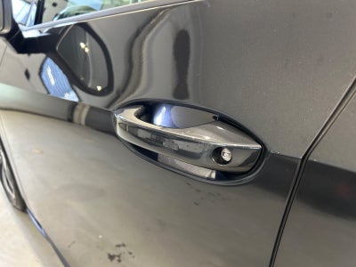 VW ID.3 Pro Performance