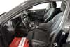 BMW 218i Gran Coupé Sport Line aut. thumbnail