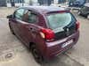Peugeot 108 e-VTi 69 Active thumbnail