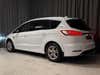 Ford S-MAX EcoBlue Titanium aut. 7prs thumbnail