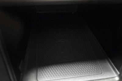 VW ID.4 Pure