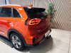 Kia Niro PHEV Advance DCT thumbnail
