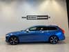 Volvo V90 D4 190 R-Design aut. thumbnail