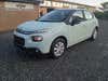 Citroën C3 PureTech 82 Feel