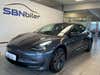 Tesla Model 3 Long Range RWD